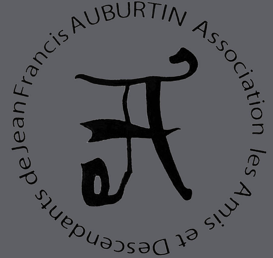 Association Auburtin